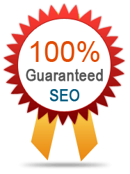 Can SEO Guarantees be Trusted