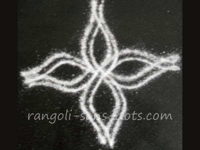 Top-10-small-white-rangoli-kolam-designs-0509ac.jpg