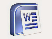 MS Word 2013 Video Tutorials on Web Data Guide