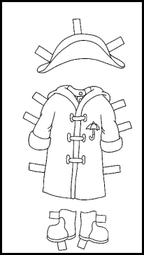 caillou00017