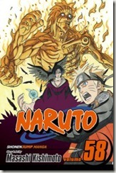 baca-manga-naruto-bahasa-indonesia