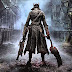 Review: Bloodborne