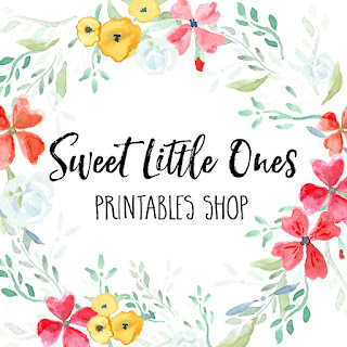 https://www.etsy.com/shop/sweetlittleonesshop