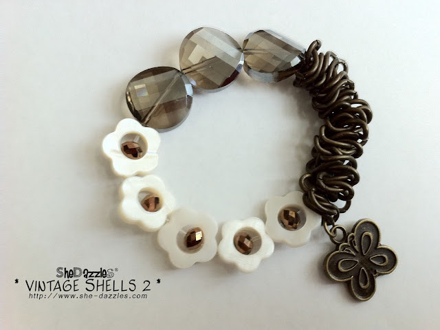 ar245-white-charm-bracelet