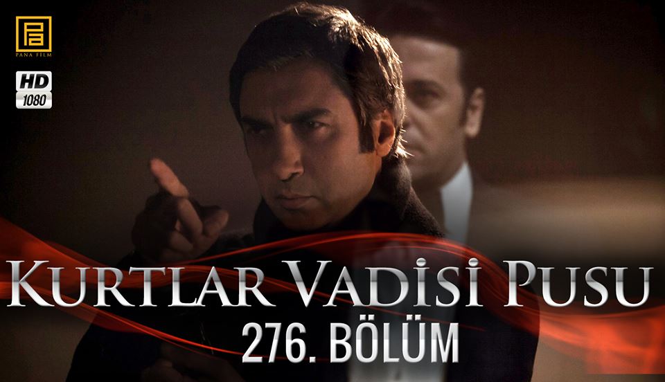 http://kurtlarvadisi2o23.blogspot.com