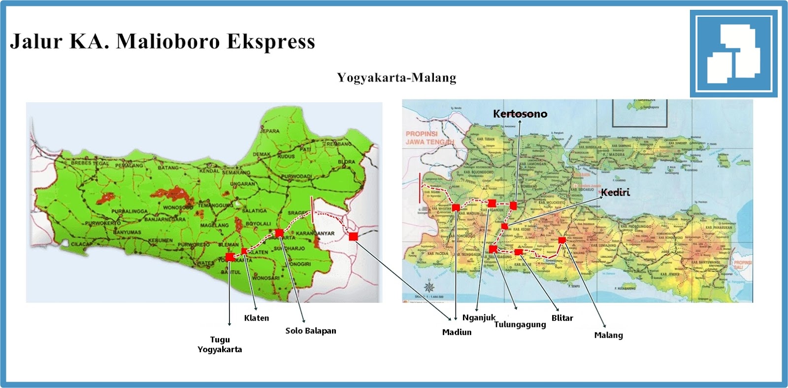 Rute Wisata Jogja Berikut Untuk Menelusuri Tempat Paling Hits