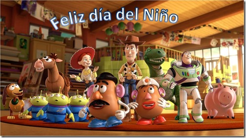 feliz día del niños (32)