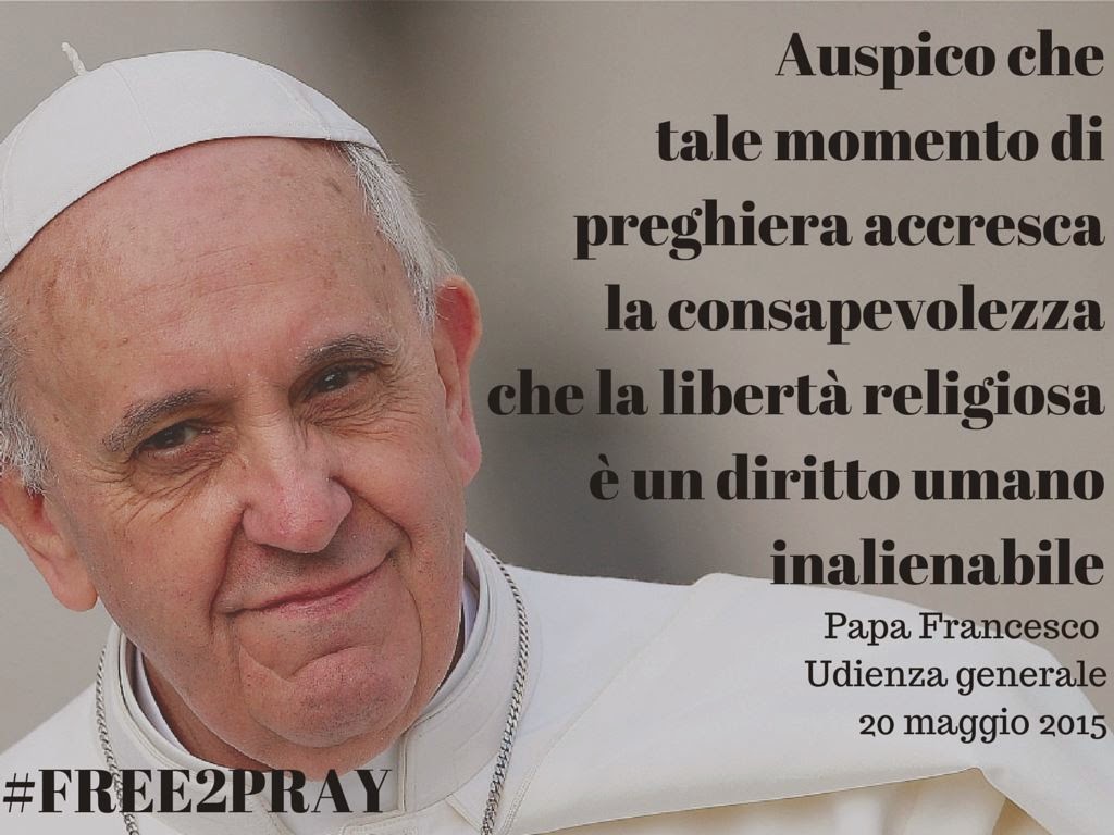 Paura della tenerezza Le frasi più belle di Papa Francesco  - frasi tenerezza papa francesco