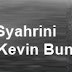 Lirik Lagu Syahrini - Dream Big ft Kevin Bun