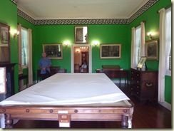 P1060071
