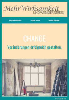 http://www.holub.or.at/toolbox/27a-change-management-mehr-wirksamkeit-und-weniger-stress-michael-holub.htm