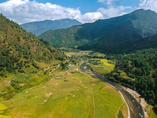 Places to visit in arunachal pradesh in hindi