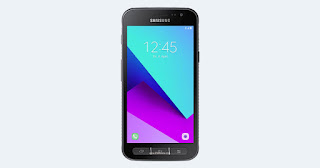 Samsung Galaxy Xcover 4 - Harga dan Spesifikasi Lengkap