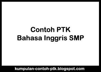 Contoh Daftar Isi Untuk Proposal Penelitian [[8]] - Contoh O