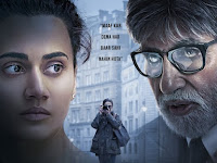 Badla 2019 Film Completo Streaming