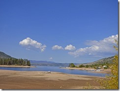 Arapaho Bay 