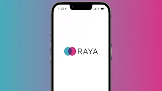 Raya, la aplicación de citas para celebridades