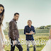 LITTLE BIG TOWN LYRICS | Free