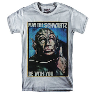 spaceballs movie t shirts, spaceballs t shirt designs, spaceballs t shirts, spaceballs the movie t shirt, spaceballs the t shirt, 