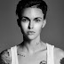 Ruby Who? Ruby Rose, Baby