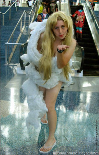 AX09_NarutoJutsu_500[1]