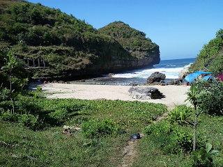 pantai butuh,pantai butuh gunungkidul,pantai butuh gunung kidul,rute pantai butuh,letak pantai butuh, lokasi pantai butuh, pantai butuh jogja,pantai butuh yogyakarta,pantai ngluen,pantai mbirit,