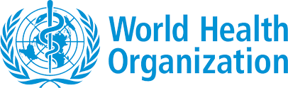 Consultant Job Opportunity at WHO, Zanzibar