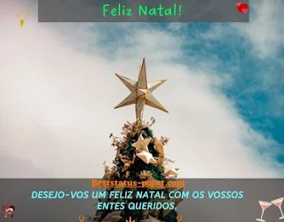 imagens de natal livres