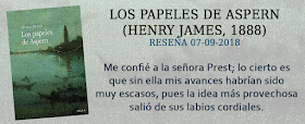 https://inquilinasnetherfield.blogspot.com/2018/09/resena-by-mh-los-papeles-de-aspern-henry-james.html