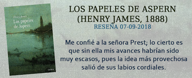 https://inquilinasnetherfield.blogspot.com/2018/09/resena-by-mh-los-papeles-de-aspern-henry-james.html