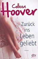 http://melllovesbooks.blogspot.co.at/2016/08/rezension-zuruck-ins-leben-geliebt-von.html