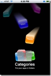 iPhone-Application-Categories-1