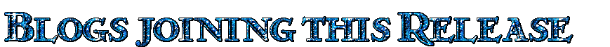 blogs join release