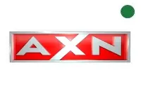 axn polska online