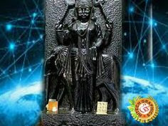 Jai shani dev images hd good morning 152064-Jai shani dev images hd good morning