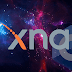 Projeto Xna++: Framework Xna em C++