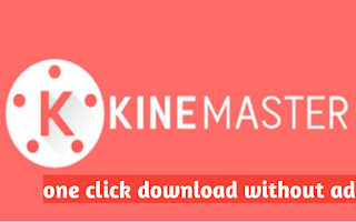 kinemaster apk mod digitibin com