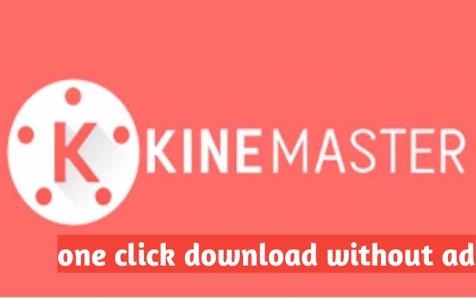 kinemaster 4.12.1 mod apk download|kinemaster mod apk