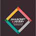 JAVASCRIPT & JQUERY Interactive Front-End Web Development