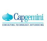 Capgemini