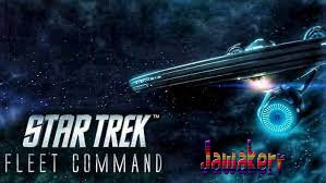 star trek fleet command,star trek fleet command tips,fleet command,star trek: fleet command,star trek fleet command gameplay,star trek fleet command pc,star trek fleet command hack,download star trek fleet command pc,star trek fleet command pc download,#star trek fleet command,star trek fleet command help,star trek fleet command game,star trek fleet command guide,star trek fleet command hack ios,star trek fleet command android,star trek fleet command bluestacks,star trek: fleet command android