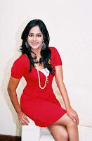 Krishani Alanki Perera