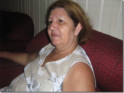 Mãe Virgínia 08