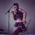 Wiyaala to speak at Impact Music Conference