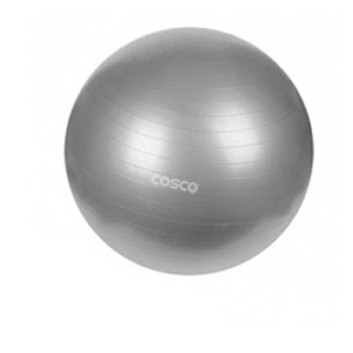 Cosco Gym Ball