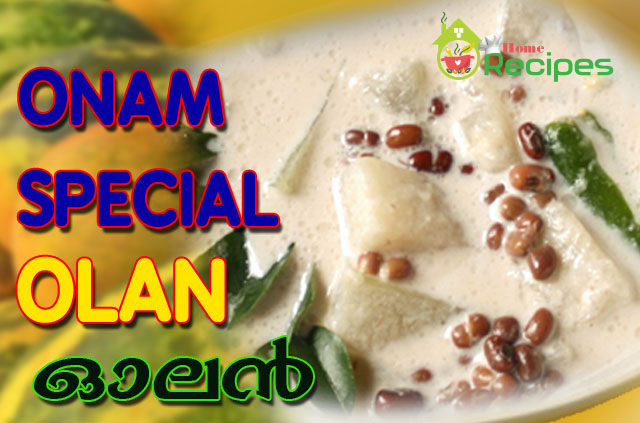 https://www.recipeshome.tk/2018/07/olan-recipe-olan-recipe-onam-recipe.html