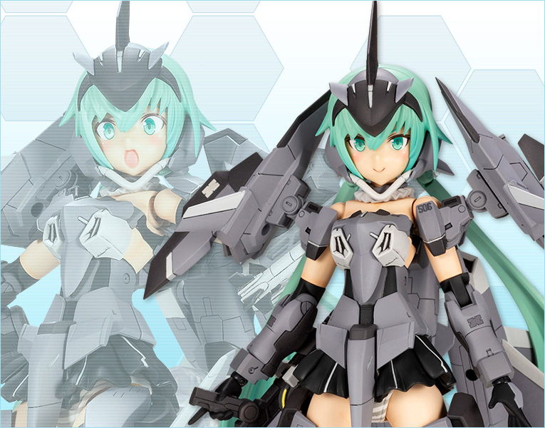 STYLET-XF-3-Low-Visibility-Ver.