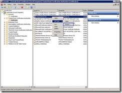 clip_image022[4]