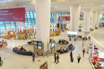 dsf