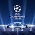 Champions League Semis: Bayern Munich v Real Madrid, Liverpool v Roma